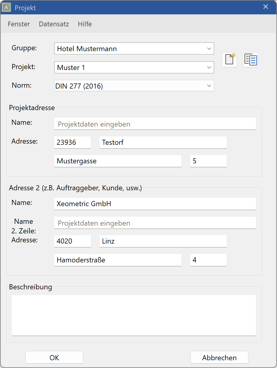 project-menu-group-option
