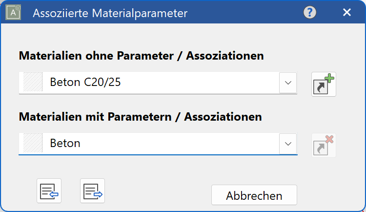 associated-material-params