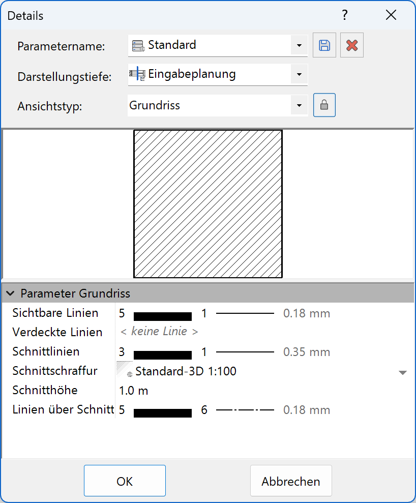 rep-level-parameter-3d-objects-details