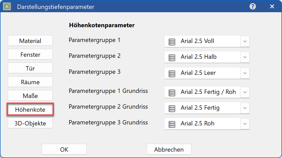 rep-level-parameter-heightmarker