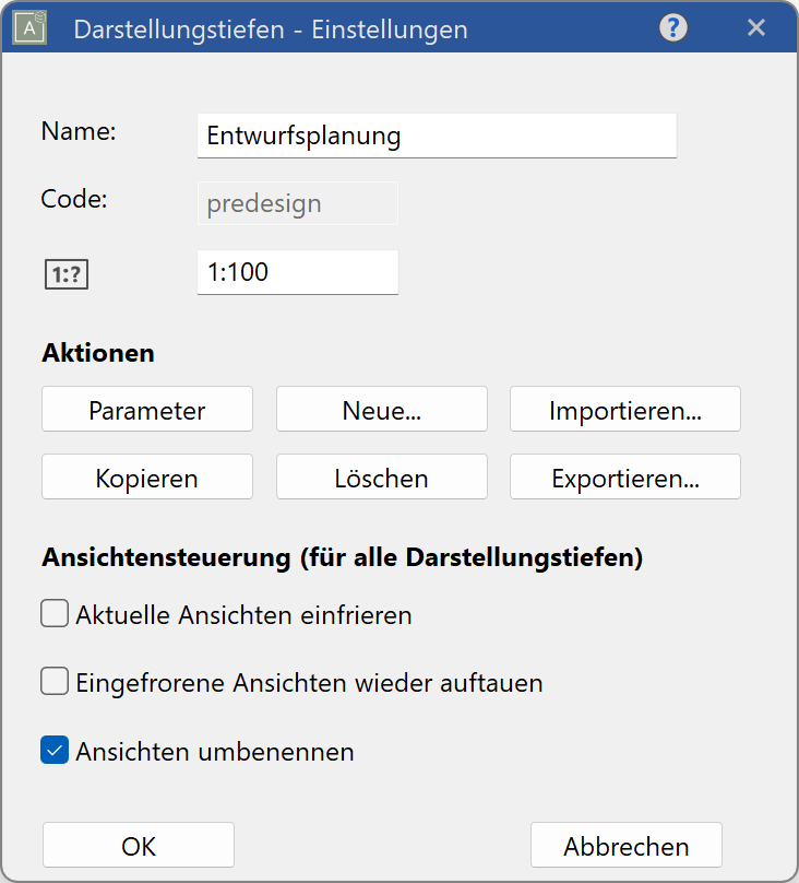 rep-level-parameter-menu