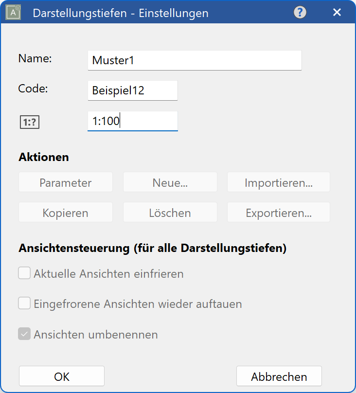 rep-level-parameter-menu2