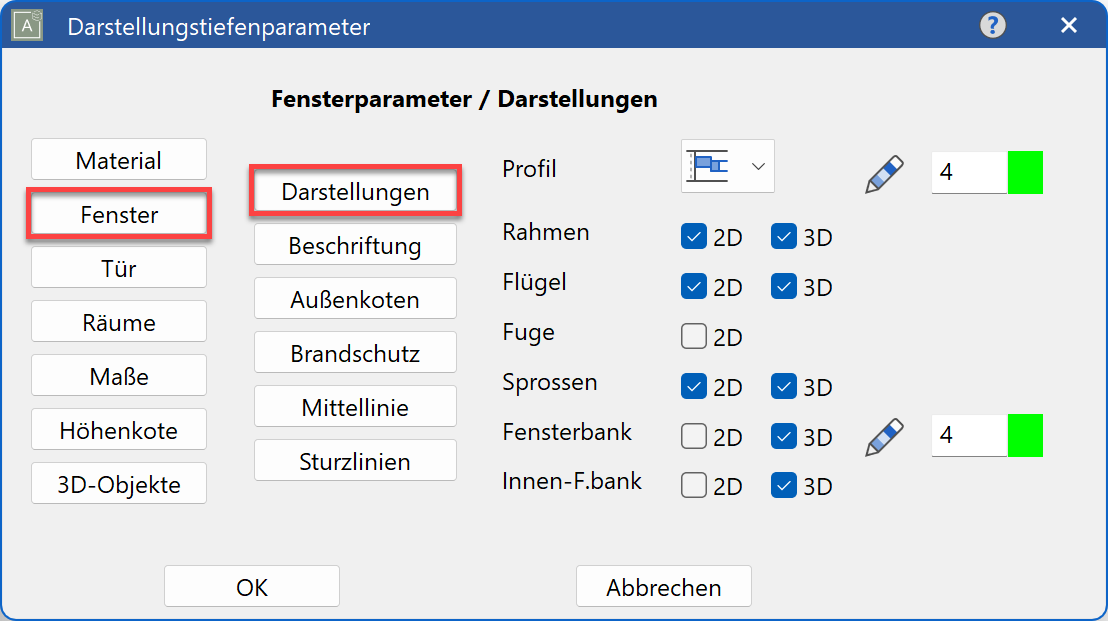 rep-level-parameter-windows-depiction