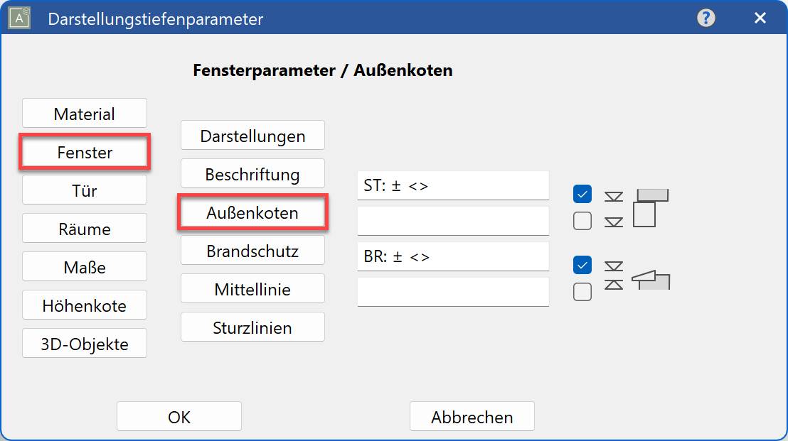rep-level-parameter-windows-height-marker