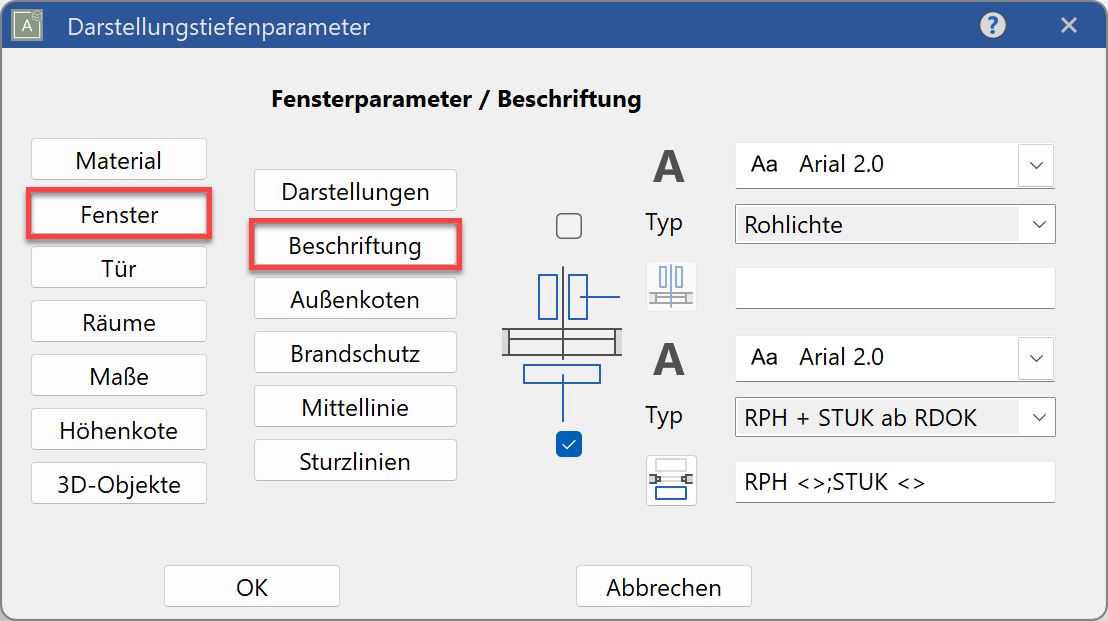 rep-level-parameter-windows-label