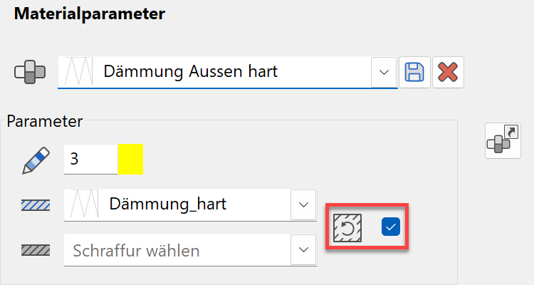rotate-hatch-checkmark