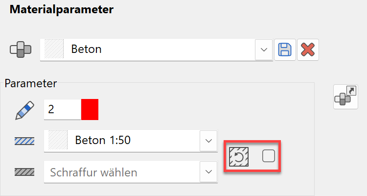 rotate-hatch-checkmark2