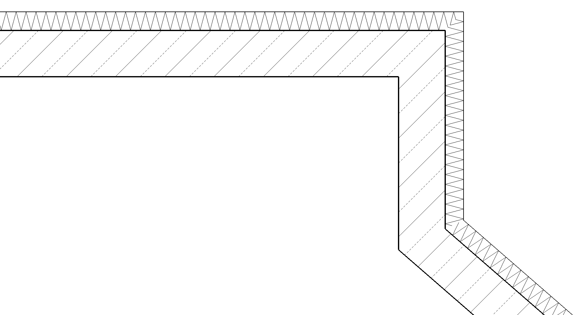 rotate-hatch-example
