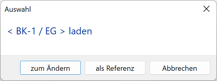 loading-selection-dialogue
