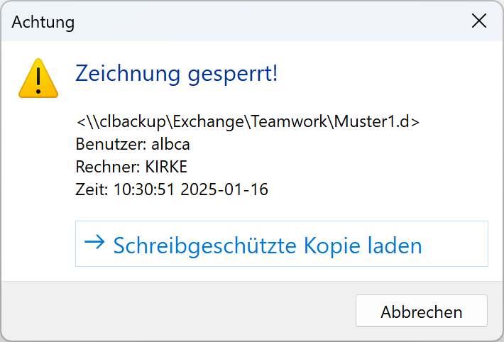 loading-selection-error-dialogue
