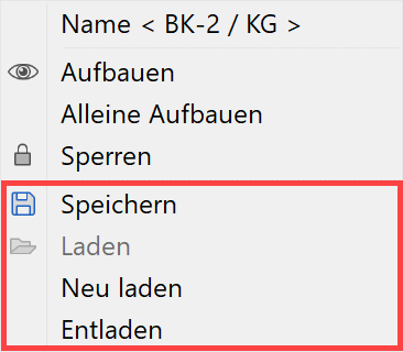 storey-icon-context-menu