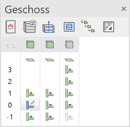 storey-manager-header