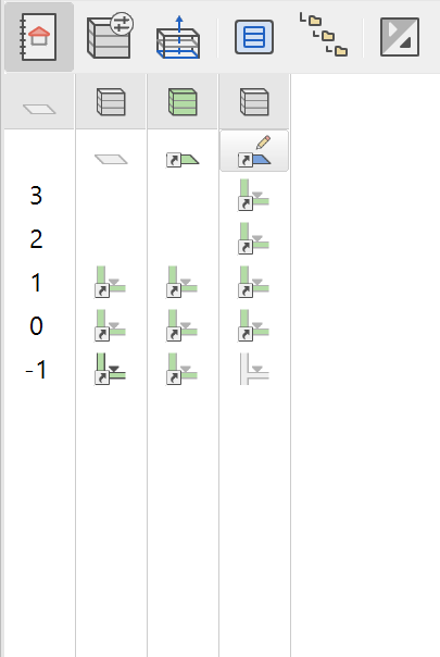 storey-manager-view-active-overwrite-protection-table