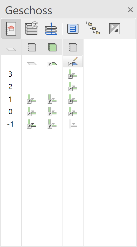 storey-manager-view-active-overwrite-protection