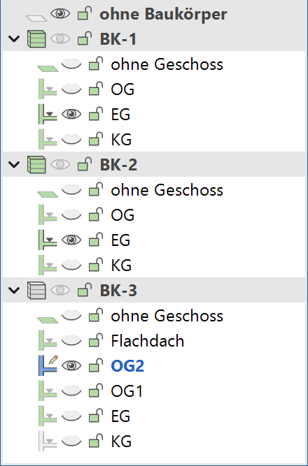 storey-manager-view-list-zoomed