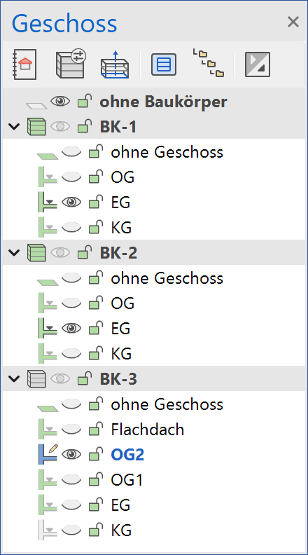 storey-manager-view-list