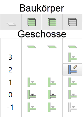 storey-manager-view-table-zoomed