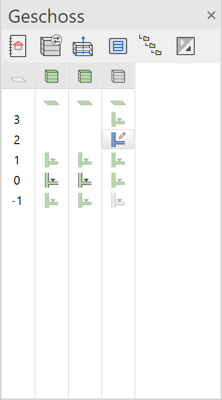storey-manager-view-table