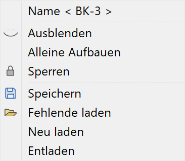 structure-icon-context-menu