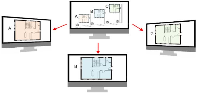 team-modelling-projects