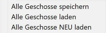 visibility-control-in-storey-context-menu-options2