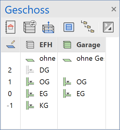 visibility-control-in-storey-context-menu-settings-show-name