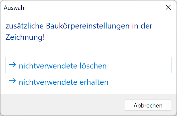 additional-structure-settings-dialogue