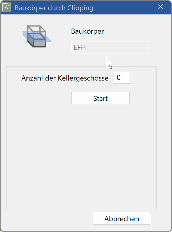 choose-heights-clipping-dialog1