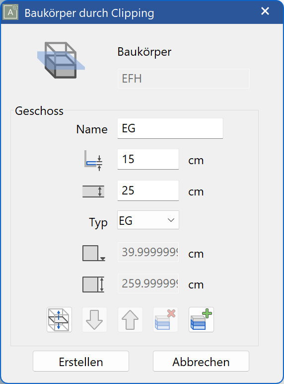 choose-heights-clipping-dialog2