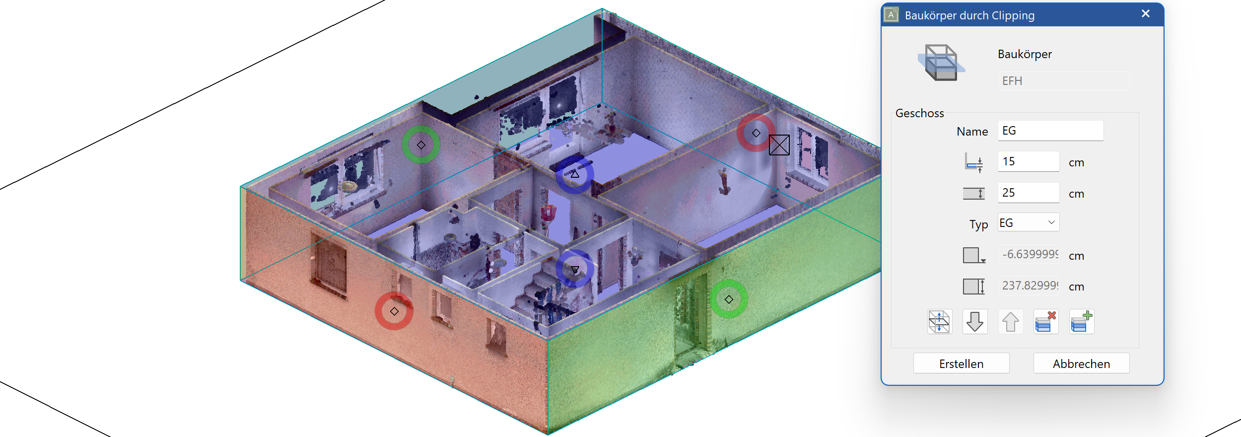 choose-heights-clipping-sample