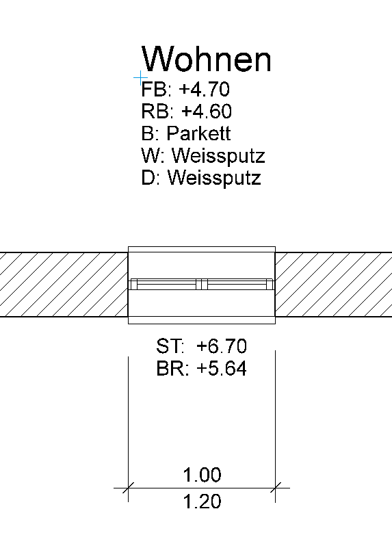 height-marking-project-null
