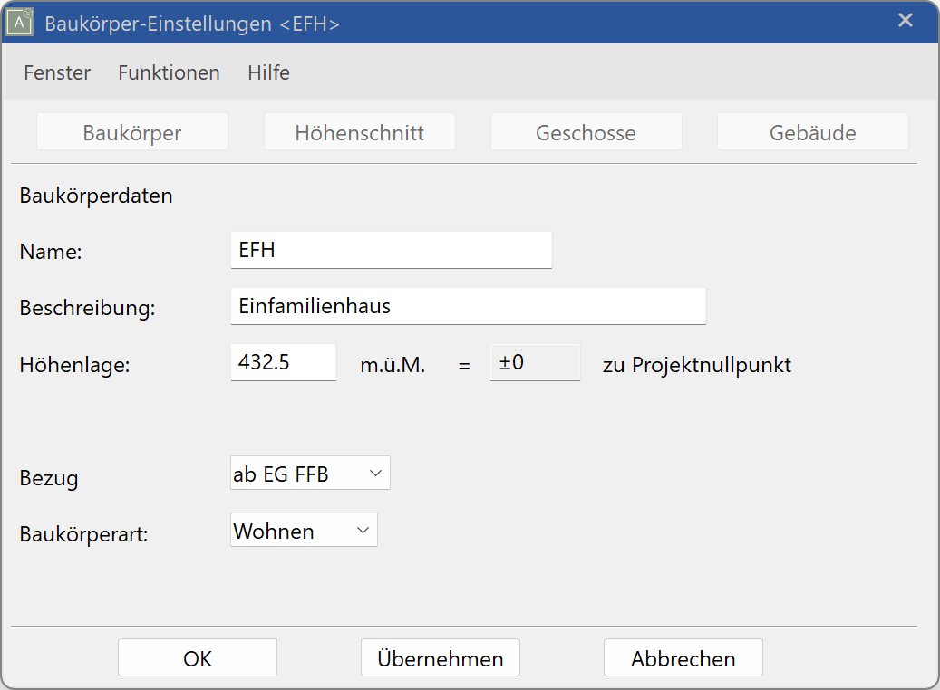 structure-settings-data