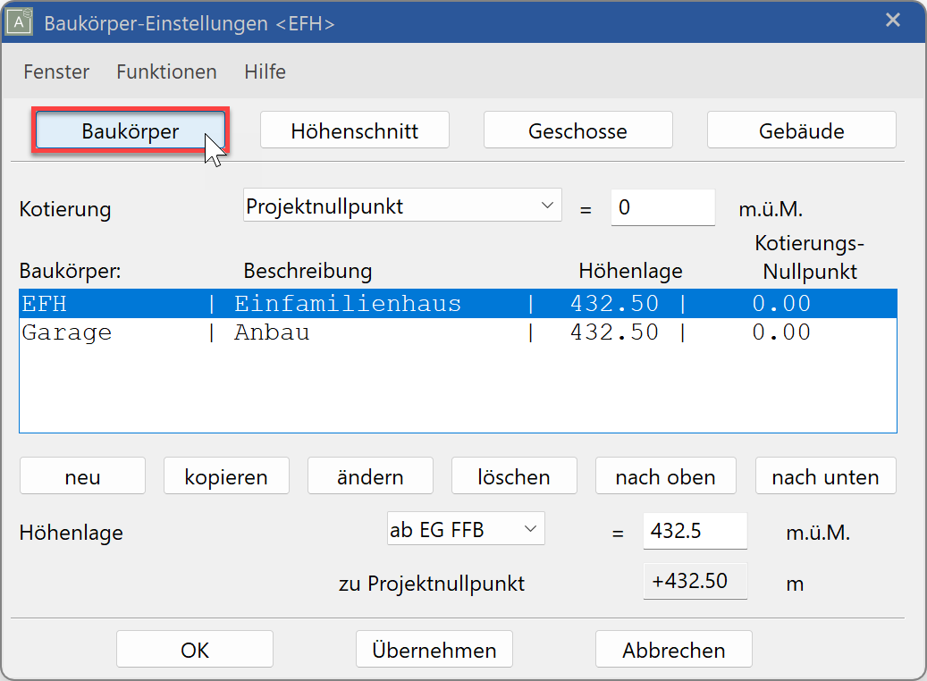 structure-settings-menu
