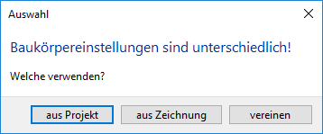 structure-settings-no-match-dialogue
