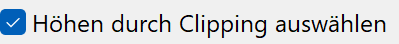use-clipping-to-choose-heights-checkbox