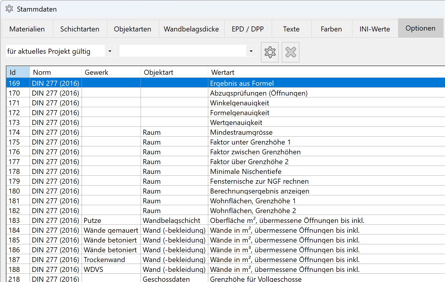 tab-options