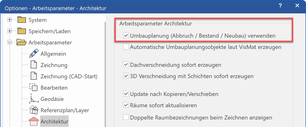 activating-renovations