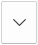 drop-down-arrow