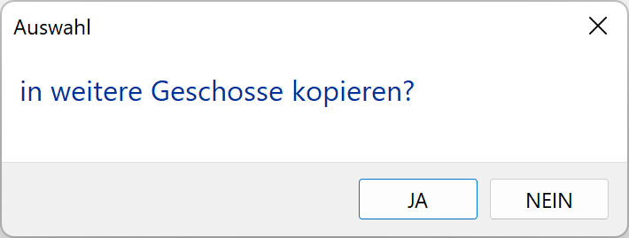 copy-to-further-storeys-dialogue