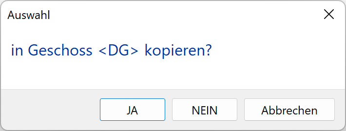 copy-to-storey-dialogue