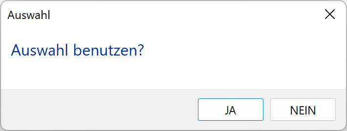use-selection-dialogue