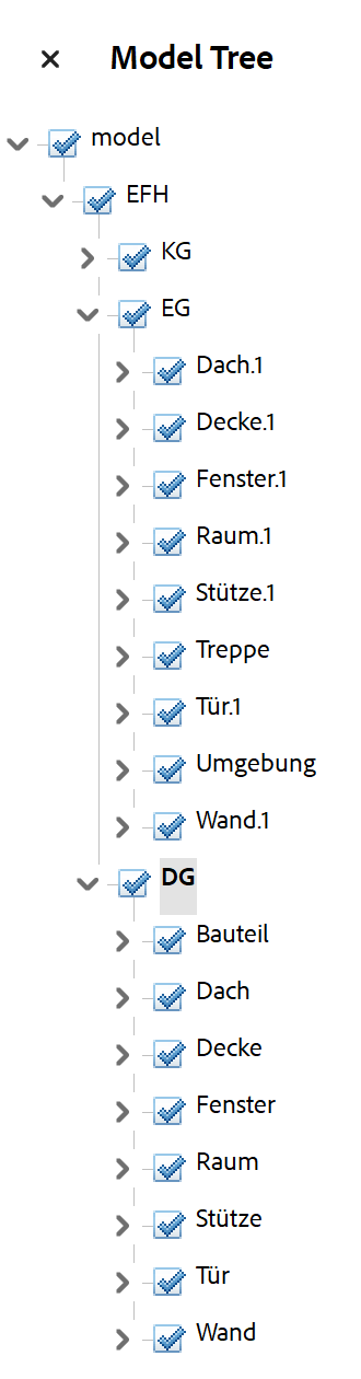 building-storey-then-layer-example