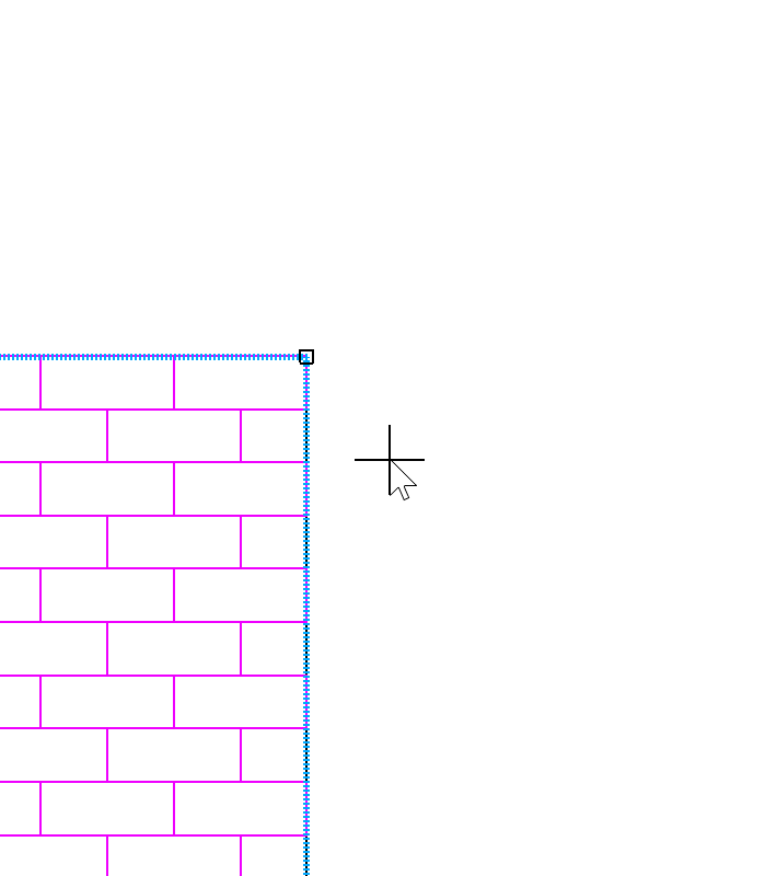 modify-hatch-with-handle1