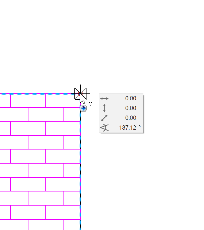 modify-hatch-with-handle2