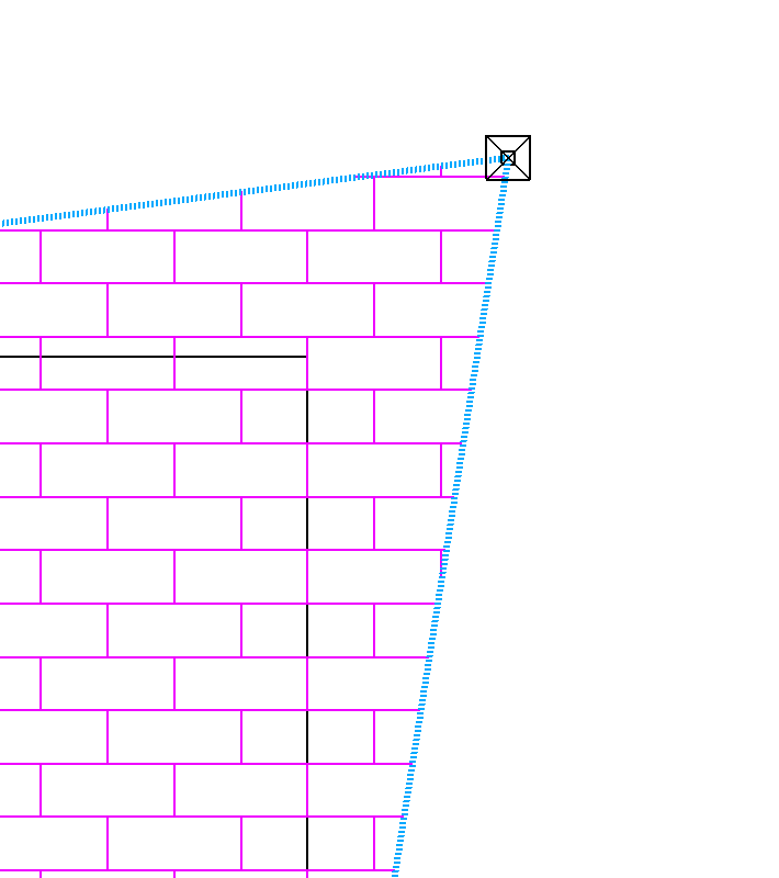 modify-hatch-with-handle4