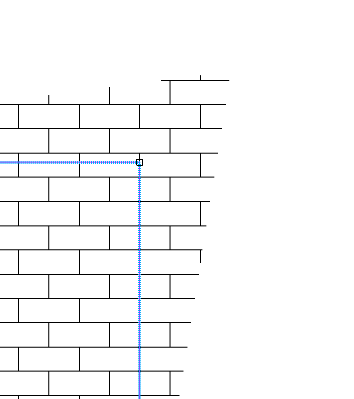 modify-hatch-with-handle5