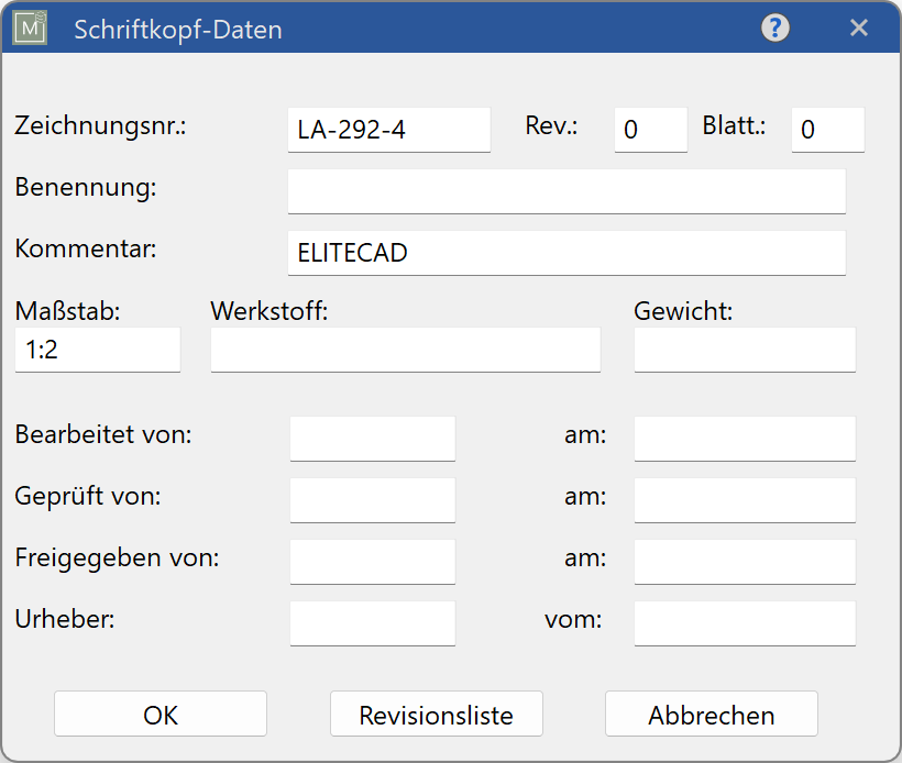 complete-title-block2