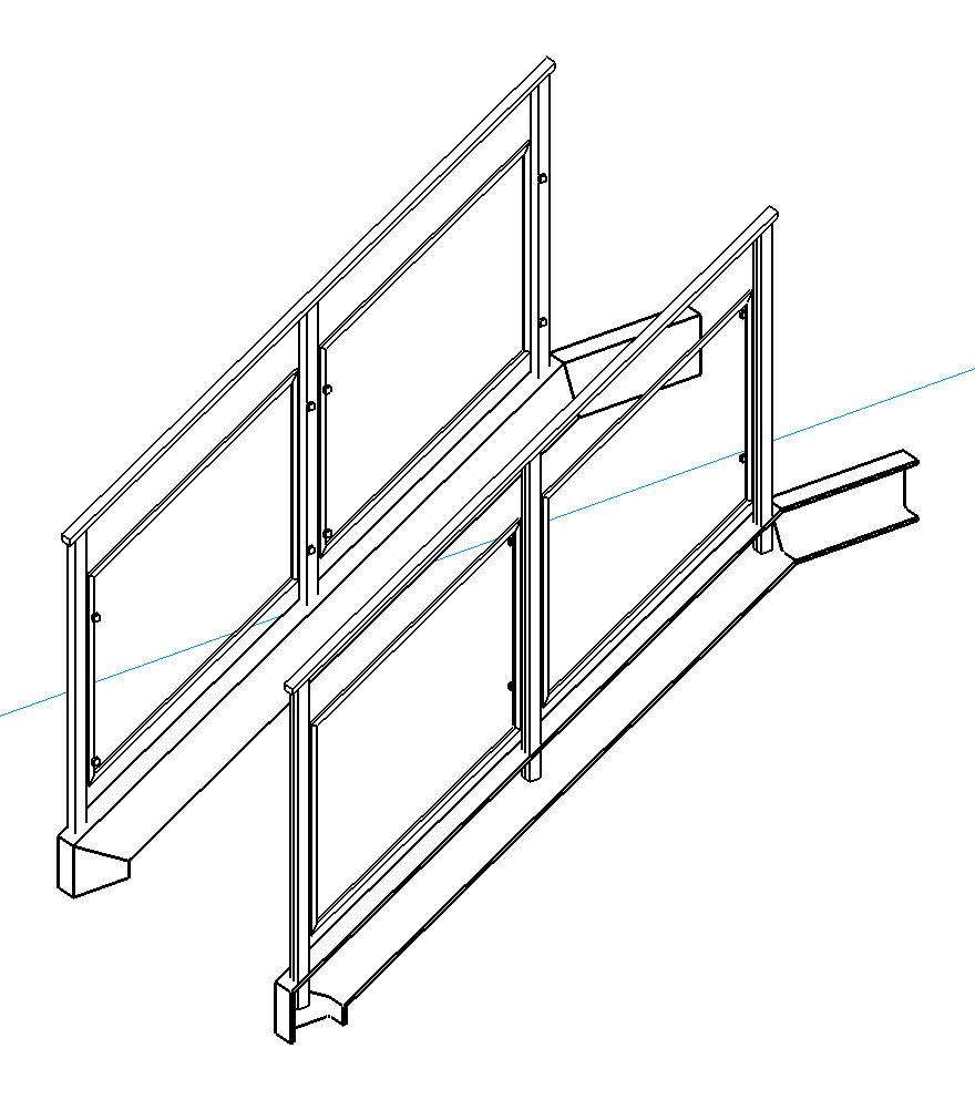 edges-off-hiddenline