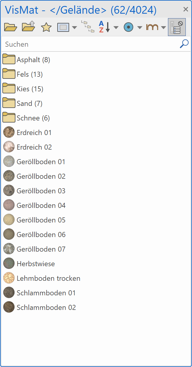 folder-view-list