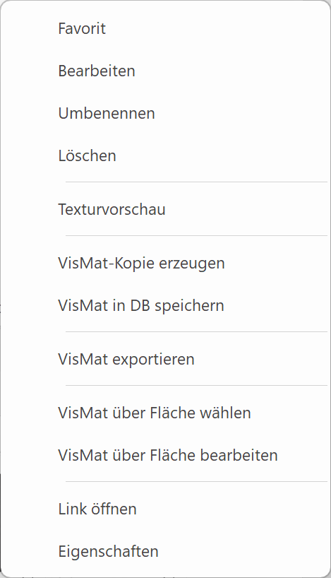 imported-material-right-click